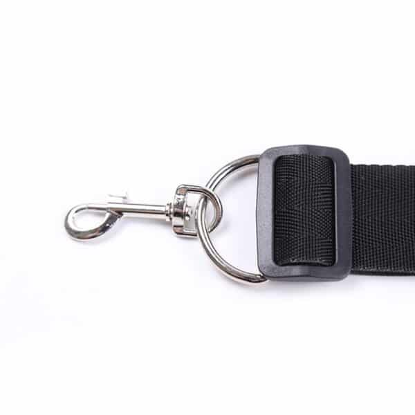 14483-toybox-bedtime-stories-under-bed-restraint-set-black-cyprus-sex-shop-fetish-toys 14483-toybox-bedtime-stories-under-bed-restraint-set-black-cyprus-sex-shop-fetish-toys