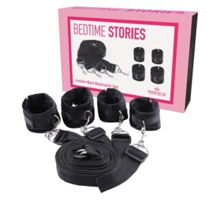 14483-toybox-bedtime-stories-under-bed-restraint-set-black-loveshop