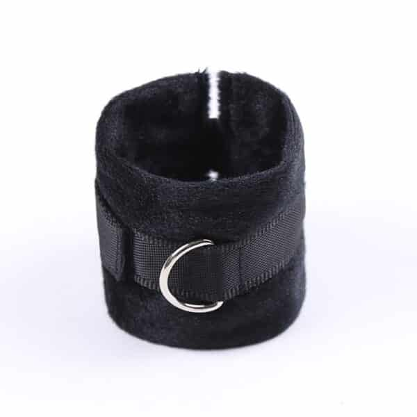 14483-toybox-bedtime-stories-under-bed-restraint-set-black-sex-shop-nicosia 14483-toybox-bedtime-stories-under-bed-restraint-set-black-sex-shop-nicosia