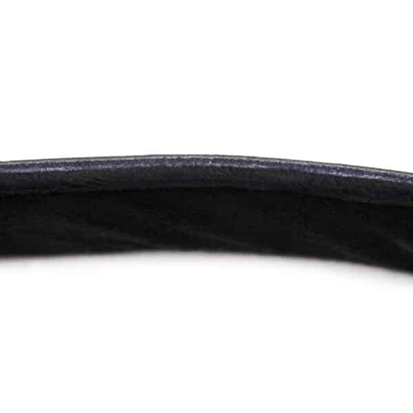 14495-naughty-toys-black-leather-collar-with-metal-leash-sex-shop-Larnaka 14495-naughty-toys-black-leather-collar-with-metal-leash-sex-shop-Larnaka