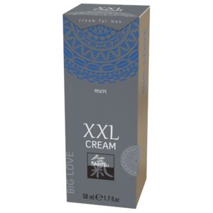 14503-shiatsu-penis-xxl-cream-50ml-Pafos-sex-shop