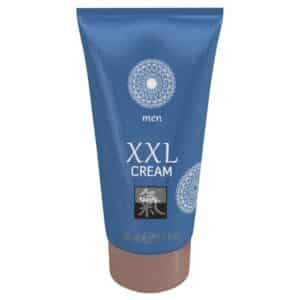 14503-shiatsu-penis-xxl-cream-50ml-sex-shop-Paphos
