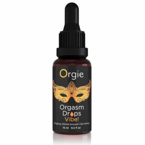 14507-Orgie-Orgasm-Clitoris-drops-15ml-love-shop-cy