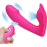 14951-pretty-love-katherine-wearable-butterfly-vibrator-Pafos-sexshop-2