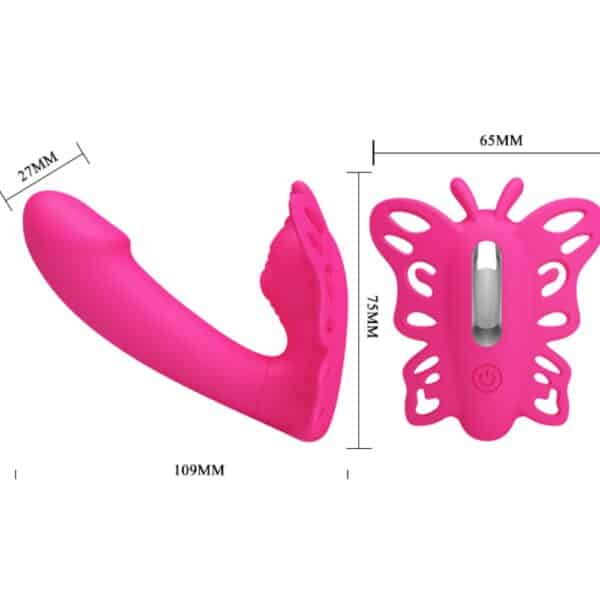 14951-pretty-love-katherine-wearable-butterfly-vibrator-Paphos-sex-shop 14951-pretty-love-katherine-wearable-butterfly-vibrator-Paphos-sex-shop