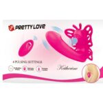 14951-pretty-love-katherine-wearable-butterfly-vibrator-sex-shop-Larnaca