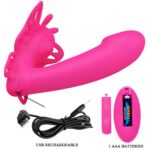 14951-pretty-love-katherine-wearable-butterfly-vibrator-sex-shop-Larnaka