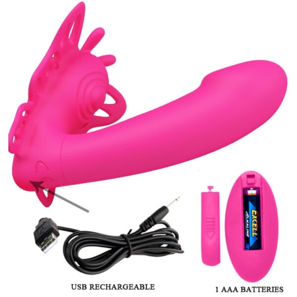 14951-pretty-love-katherine-wearable-butterfly-vibrator-sex-shop-Larnaka 14951-pretty-love-katherine-wearable-butterfly-vibrator-sex-shop-Larnaka