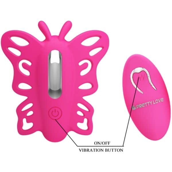 14951-pretty-love-katherine-wearable-butterfly-vibrator-sexshop-Larnaka 14951-pretty-love-katherine-wearable-butterfly-vibrator-sexshop-Larnaka