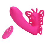 14951-pretty-love-katherine-wearable-butterfly-vibrator-sexshop-Limassol