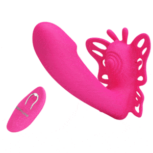 14951-pretty-love-katherine-wearable-butterfly-vibrator-sexshop-Limassol