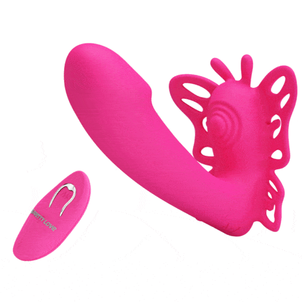 14951-pretty-love-katherine-wearable-butterfly-vibrator-sexshop-Limassol