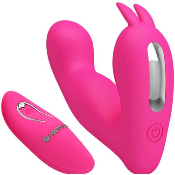 14955-pretty-love-josephine-wearable-vibrating-rc-bunny-pleaser-Cyprus-Love-Shop 14955-pretty-love-josephine-wearable-vibrating-rc-bunny-pleaser-Cyprus-Love-Shop