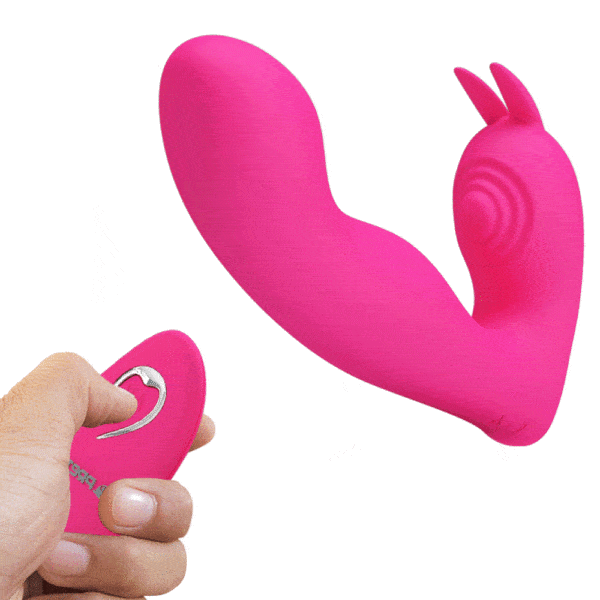14955-pretty-love-josephine-wearable-vibrating-rc-bunny-pleaser-Cyprus-LoveShop
