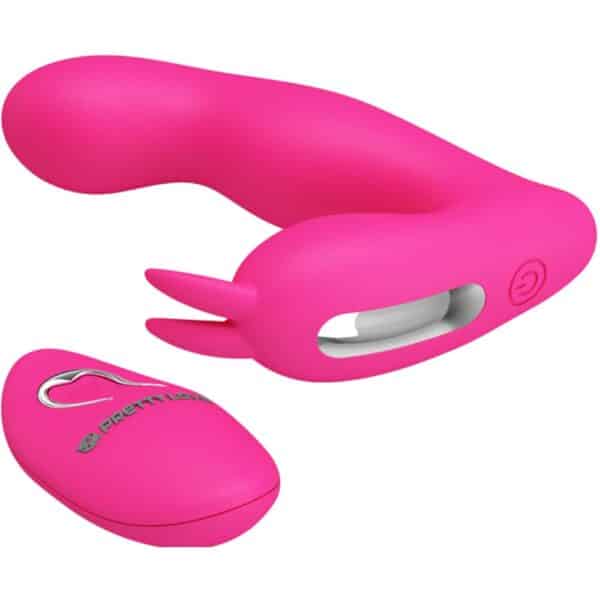 14955-pretty-love-josephine-wearable-vibrating-rc-bunny-pleaser-sexshop-Larnaka 14955-pretty-love-josephine-wearable-vibrating-rc-bunny-pleaser-sexshop-Larnaka