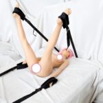 15253-naughty-toys-stay-in-bed-restraint-Ayia-Napa-sexshop