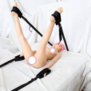 15253-naughty-toys-stay-in-bed-restraint-Ayia-Napa-sexshop