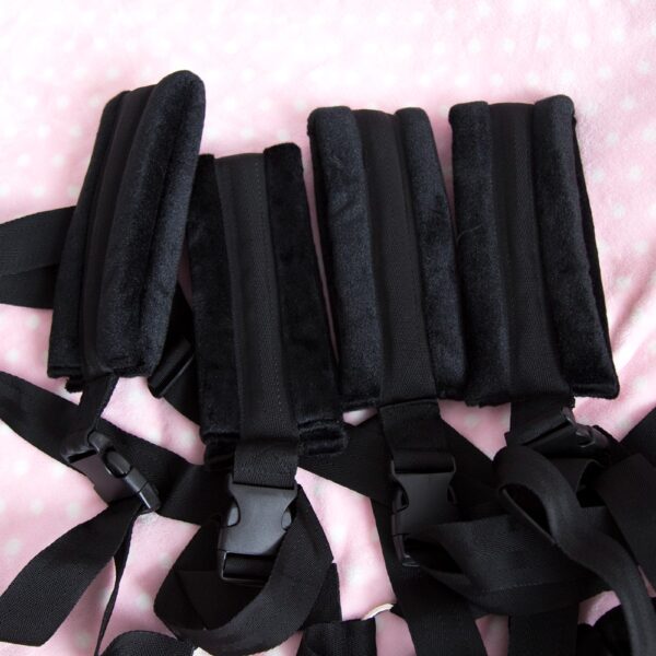 15253-naughty-toys-stay-in-bed-restraint-sexshop-Cyprus 15253-naughty-toys-stay-in-bed-restraint-sexshop-Cyprus