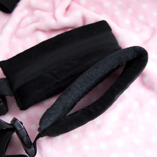 15253-naughty-toys-stay-in-bed-restraint-sexshop-Limassol 15253-naughty-toys-stay-in-bed-restraint-sexshop-Limassol