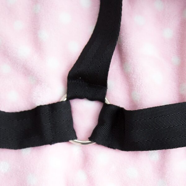 15253-naughty-toys-stay-in-bed-restraint-sexshop-Omonias 15253-naughty-toys-stay-in-bed-restraint-sexshop-Omonias