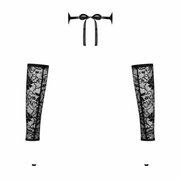 15283-obsessive-kokietta-coquettish-mask-and-mittens-loveshopcy-2 15283-obsessive-kokietta-coquettish-mask-and-mittens-loveshopcy-2