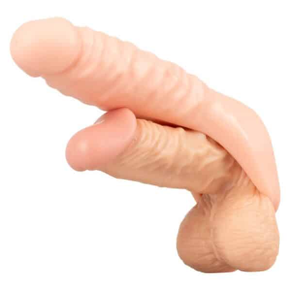 15483-penis-attachment-double-fucker-realistixxx-Larnaka-sex-shop