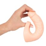 15483-penis-attachment-double-fucker-realistixxx-LoveShop-Omonias