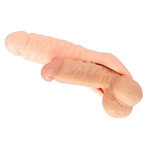15483-penis-attachment-double-fucker-realistixxx-Pafos-sex-shop