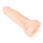 15483-penis-attachment-double-fucker-realistixxx-sexshop-Lemesos