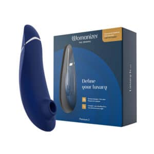 15777-womanizer-premium-2-clitoral-stimulator-blue-ek05540650000-Limassol-love-shop