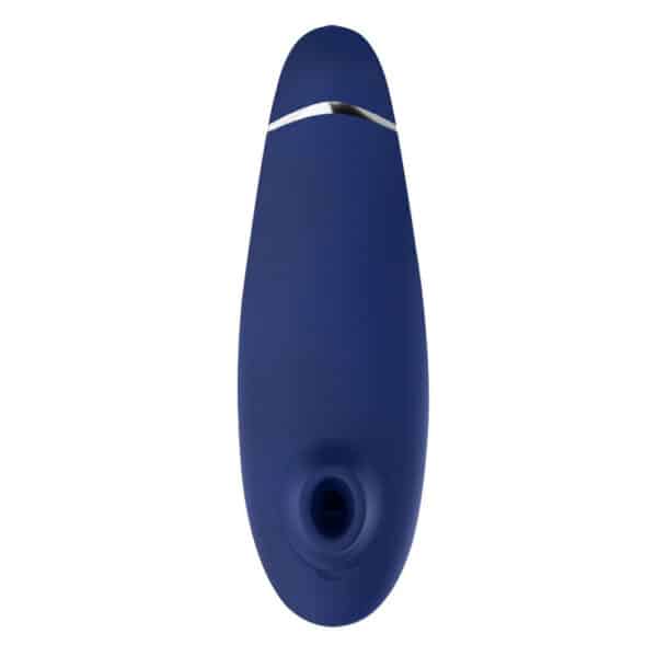15777-womanizer-premium-2-clitoral-stimulator-blue-ek05540650000-love-shop-Limassol 15777-womanizer-premium-2-clitoral-stimulator-blue-ek05540650000-love-shop-Limassol