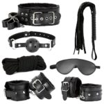 15991-toybox-midnight-seduction-black-bdsm-set-7-accessories-bondage-kit