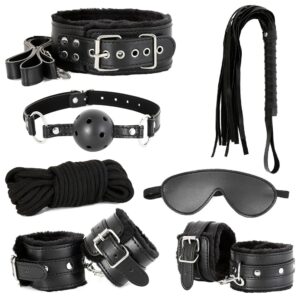 15991-toybox-midnight-seduction-black-bdsm-set-7-accessories-bondage-kit