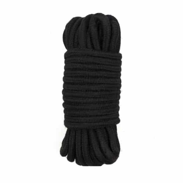 15991-toybox-midnight-seduction-black-bdsm-set-7-accessories-for-couples-play 15991-toybox-midnight-seduction-black-bdsm-set-7-accessories-for-couples-play