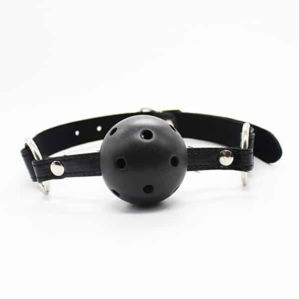 15991-toybox-midnight-seduction-black-bdsm-set-7-accessories-sex-shop-kibris 15991-toybox-midnight-seduction-black-bdsm-set-7-accessories-sex-shop-kibris