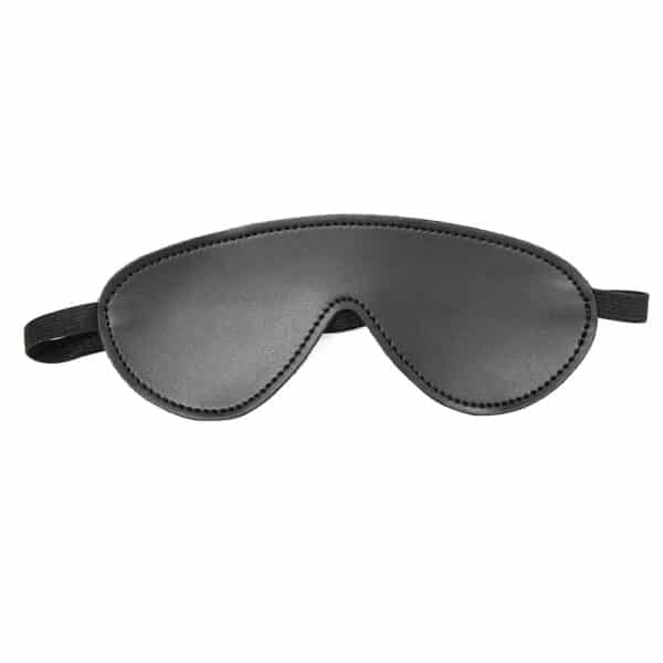 15991-toybox-midnight-seduction-black-bdsm-set-7-accessories-sex-shop-larnaca 15991-toybox-midnight-seduction-black-bdsm-set-7-accessories-sex-shop-larnaca