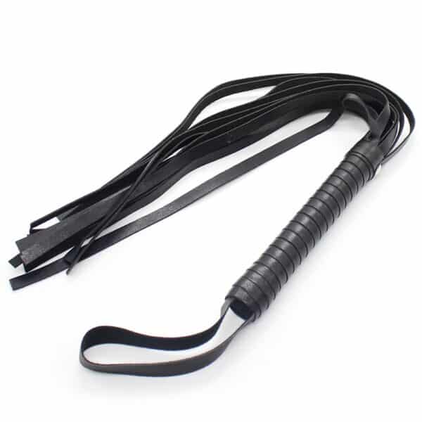 15991-toybox-midnight-seduction-black-bdsm-set-7-accessories-sex-toys-nicosia 15991-toybox-midnight-seduction-black-bdsm-set-7-accessories-sex-toys-nicosia