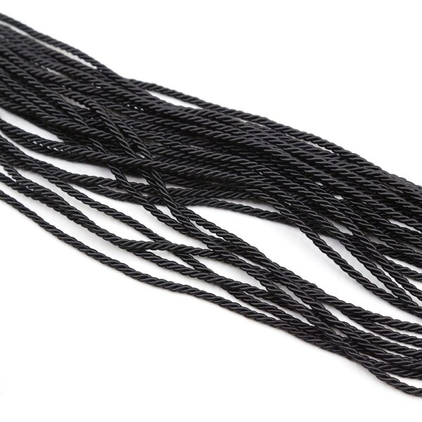 16003-naughty-toys-black-rope-spanking-flogger-whip-50-cm-Larnaka-sexshop 16003-naughty-toys-black-rope-spanking-flogger-whip-50-cm-Larnaka-sexshop