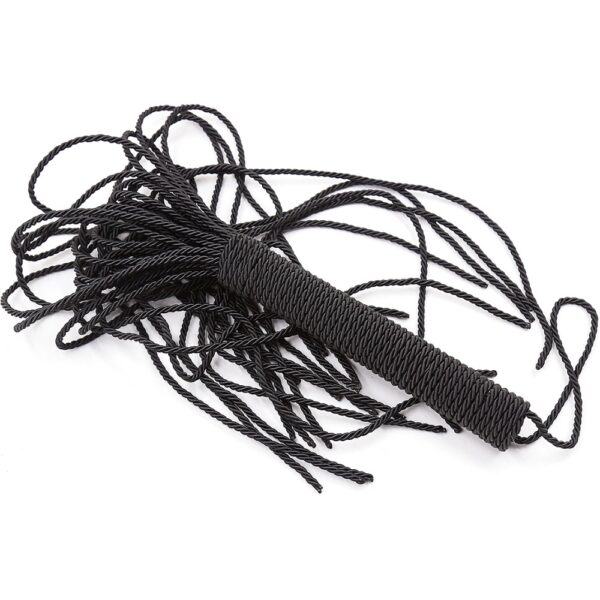16003-naughty-toys-black-rope-spanking-flogger-whip-50-cm-sex-shop-Limassol 16003-naughty-toys-black-rope-spanking-flogger-whip-50-cm-sex-shop-Limassol