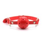 16011-toybox-french-love-bdsm-set-with-8-toys-red-cyprus-sex-shop