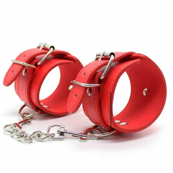 16011-toybox-french-love-bdsm-set-with-8-toys-red-fetish-play-for-couples 16011-toybox-french-love-bdsm-set-with-8-toys-red-fetish-play-for-couples