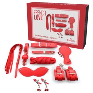 16011-toybox-french-love-bdsm-set-with-8-toys-red-loveshop-cy