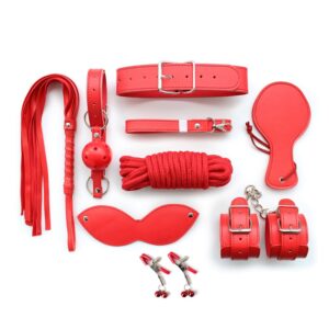 16011-toybox-french-love-bdsm-set-with-8-toys-red-loveshop-limassol