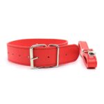 16011-toybox-french-love-bdsm-set-with-8-toys-red-sex-shop-cyprus