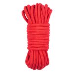 16011-toybox-french-love-bdsm-set-with-8-toys-red-sex-shop-nicosia