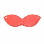 16011-toybox-french-love-bdsm-set-with-8-toys-red-sex-shop-paphos