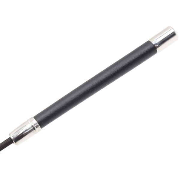 16015-naughty-toys-round-head-leather-bondage-riding-crop-45-cm-Ayia-Napa-sexshop-2 16015-naughty-toys-round-head-leather-bondage-riding-crop-45-cm-Ayia-Napa-sexshop-2