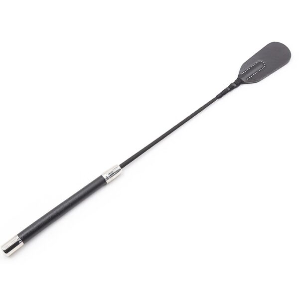 16015-naughty-toys-round-head-leather-bondage-riding-crop-45-cm-Ayia-Napa-sexshop 16015-naughty-toys-round-head-leather-bondage-riding-crop-45-cm-Ayia-Napa-sexshop