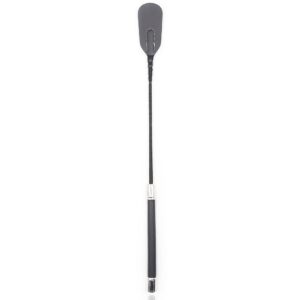 16015-naughty-toys-round-head-leather-bondage-riding-crop-45-cm-love-shop-Paphos