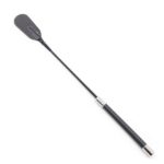 16015-naughty-toys-round-head-leather-bondage-riding-crop-45-cm-sexshop-Yermasoyia